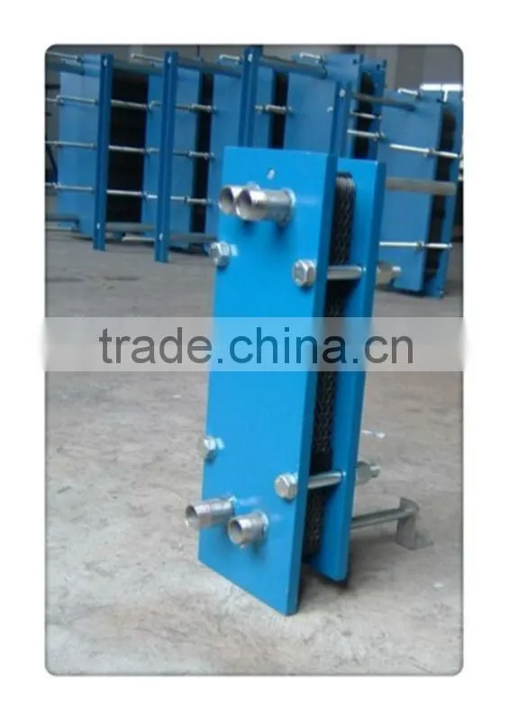 Swep replacement gasket plate heat exchanger ,heat exchanger manufacture