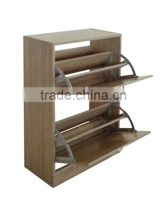 the original designer of shoe cabinet,shoe storage, shoe rack