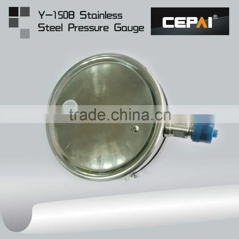 D520/7DDK Differential pressure controller