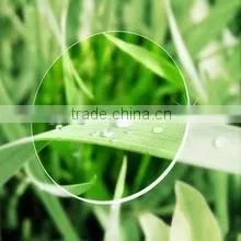 (CE FDA) quality eyewear lens