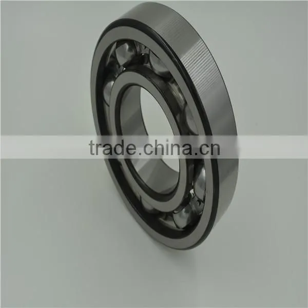 Alibaba supplier bearings buy directy from factory price turbocharger bearing