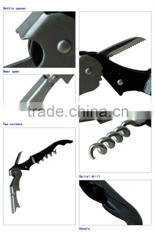 beer bottle opener bottle opener metal beer bottle opener