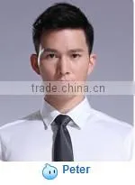 wholesale double row spherical roller bearing