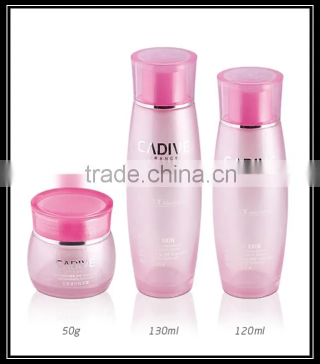 Elite fluid bottle