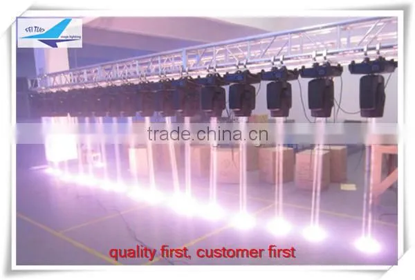 beam 230w clay paky sharpy moving head, 7r moving head,230 beam moving head