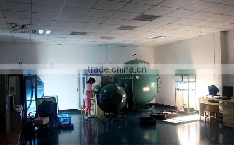 good price U shape led corn light e27 LED Corn Light U type led lamp with CE,RoHs,CRI>80 ,85-265V
