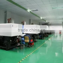 Shenzhen Icloudcig Technology Co., Limited company overview - view 1