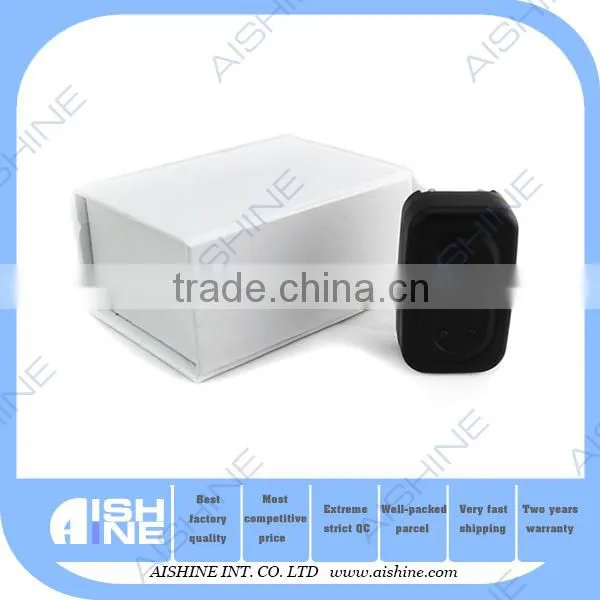 Small Nanny Camera Home Security Hidden Camera Detector Surveillance Camera Digital US Adapter Cam