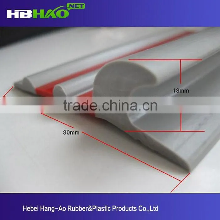 China factory ship fender