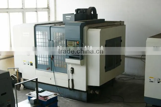 Screw Diameter 45mm Extruder Machine