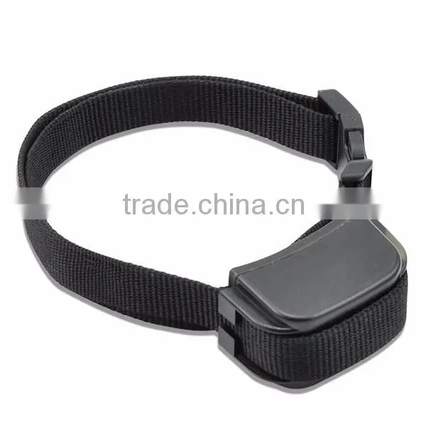 Petrainer PET998DRB-2 Rechargeable Dog Zapping Collars