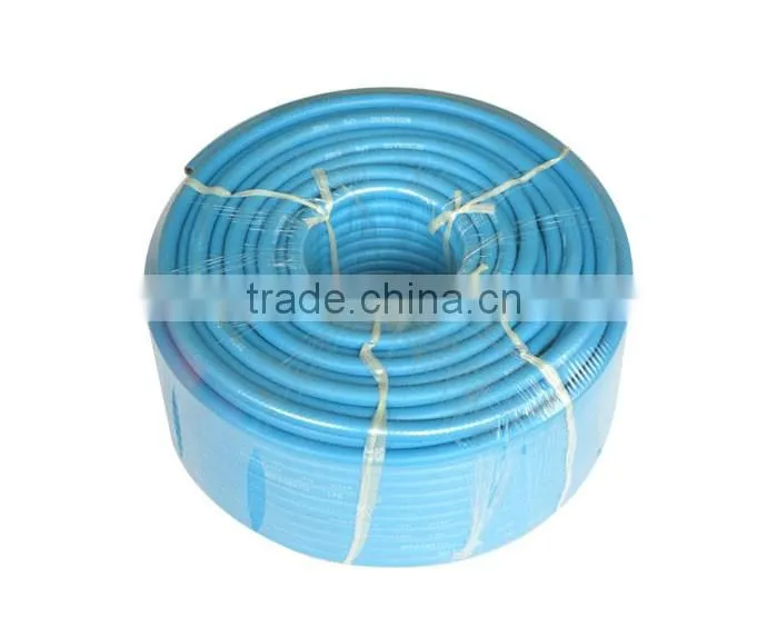 GH-05 China high quality rubber gas hose pipe
