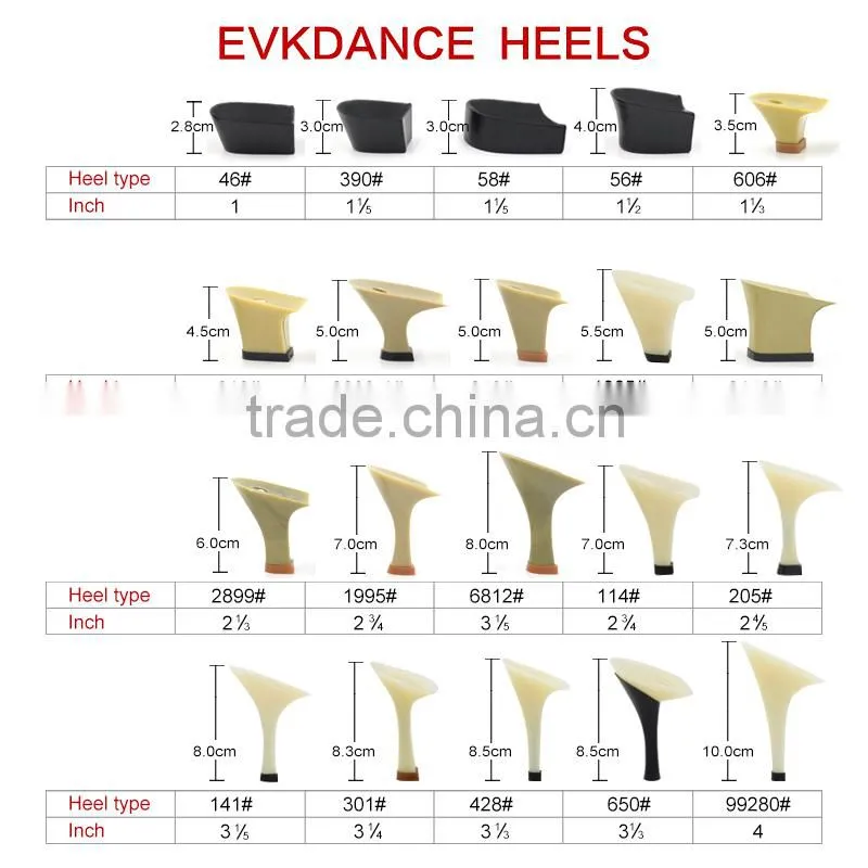 Men Latin Dance shoes heel high 2.5cm tango shoes/jazz shoes/salsa shoes Black and Brown Color High Quality Leather