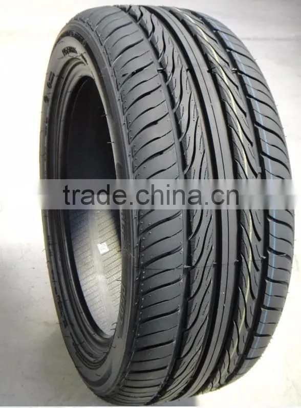 285/65R17 toyota 4X4 pick up tyre