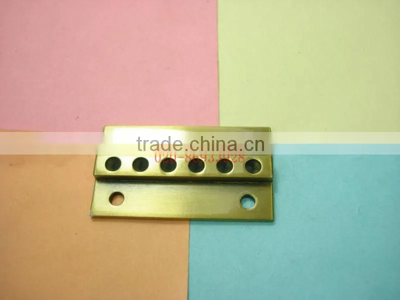 jewelry box fitting q-1025