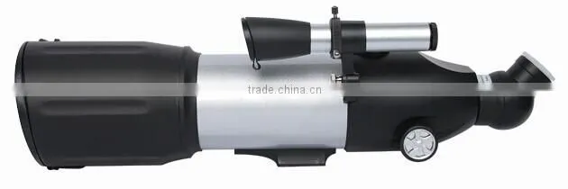 AT033 high definition CF80080 optical astronomical telescope manufacturer