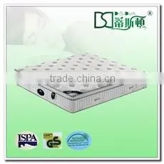 chinese royal comfort mattress sizes