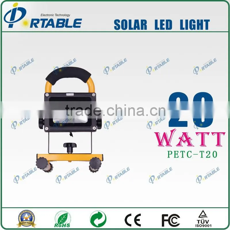 indoor led mini solar shed lighting kit