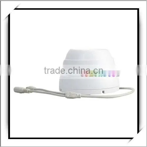 For Sony 700TVL Conch Type 40m Long IR Distance Small CCD CCTV Camera