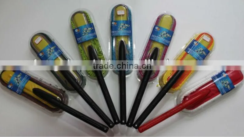 car wash foam brush,car cleaning brush