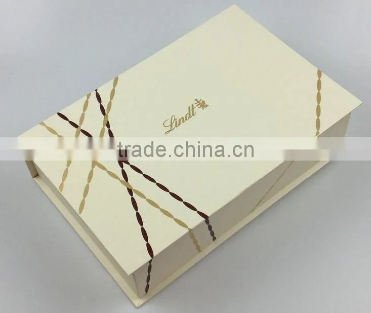 Drawer box in cardbaord paper packaging box/ Cardboard Paper Shoe Box