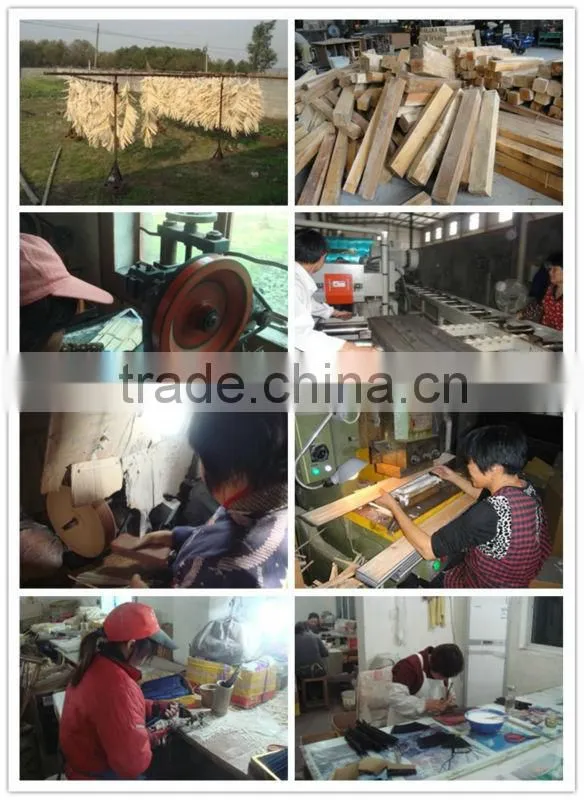 wood metal handicraft items