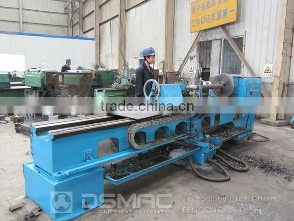 Mobile Crawler Crusher for Egypt