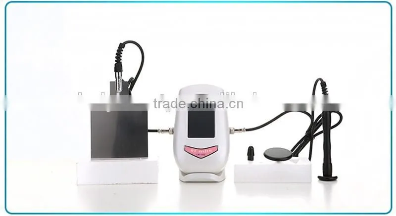 Hottest Portable Korea Monopolar Rf System Machine