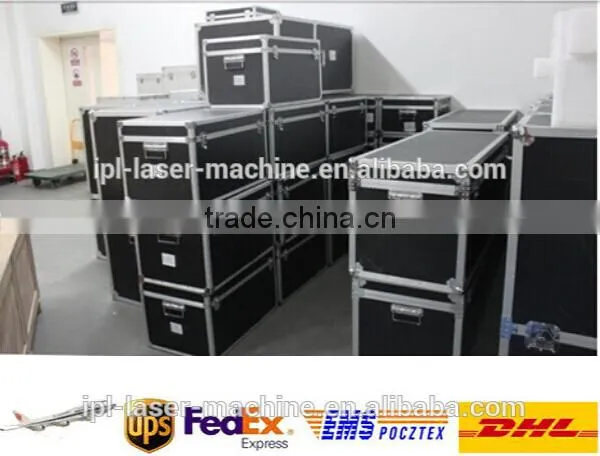Best IPL Skin Rejuvenation/Anti Ageing ipl laser machine