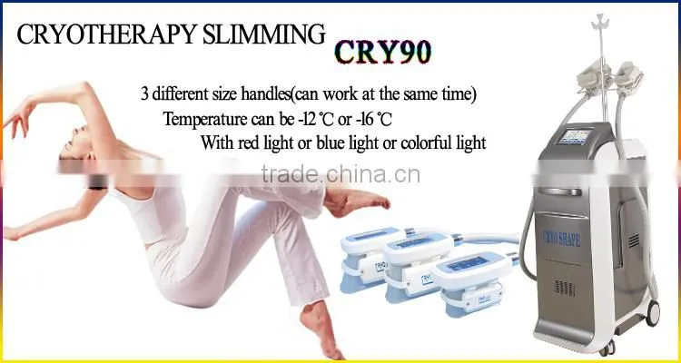540 Micro Needles Derma Roller/540 Needles Dermaroller System/ Pigmentation Removal