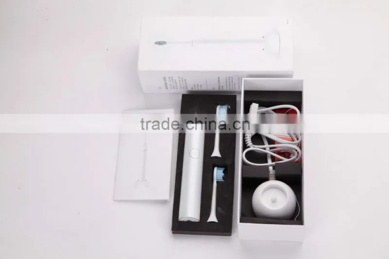 wholesale tooth brush blister oem adult electric toothbrush manufacturer