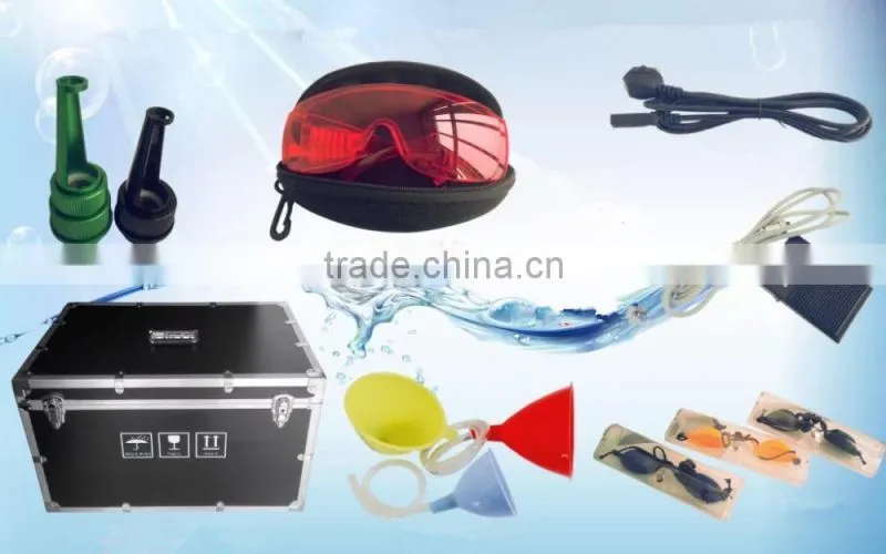 Elight ipl shr cooling rf +epidermis cooling hair removal machine