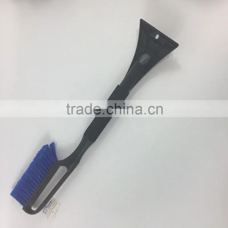 Hot-selling Blue Plastic powerful Brush