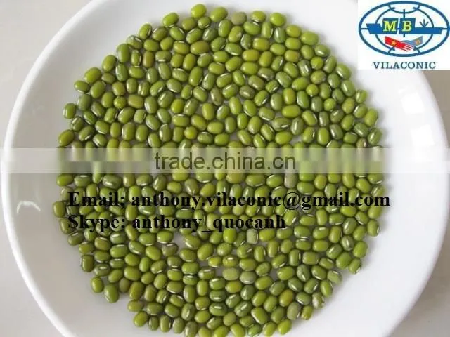 2014 crop green mung bean-anthony.vilaconic@