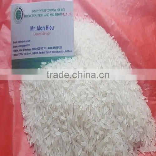 HOT PRODUCT 5451 FRAGRANT RICE WITH GOOD QUALITY