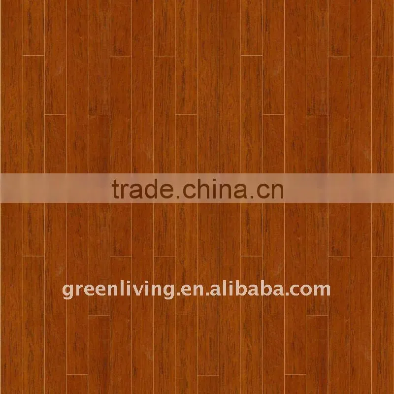wood flooring