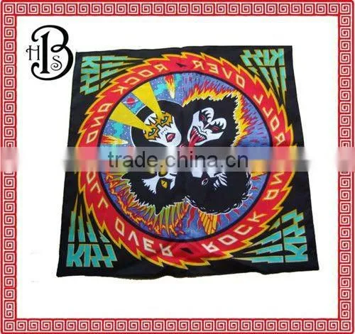 cheap handkerchief bandanas