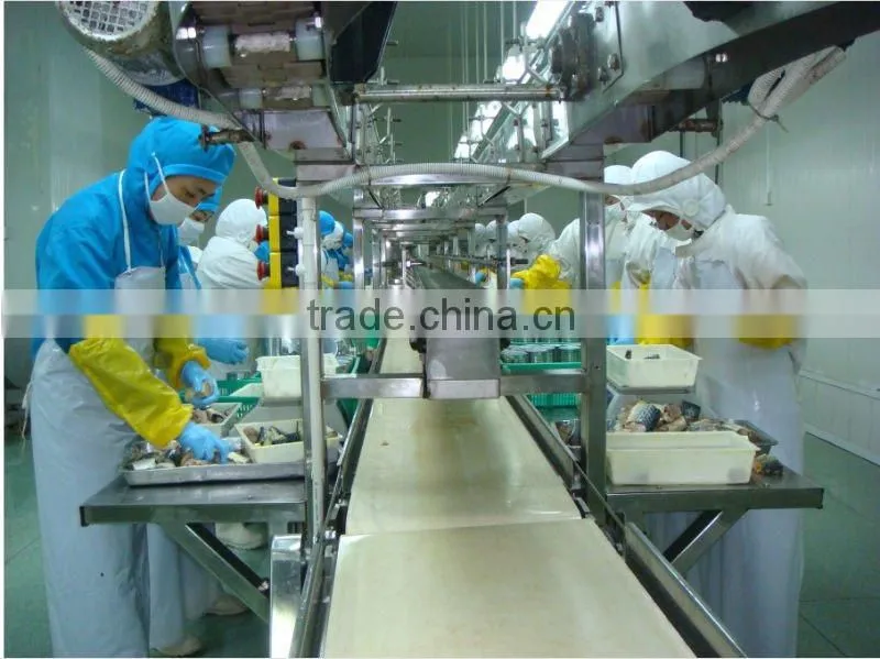 Ingredient canned tuna fish for sale