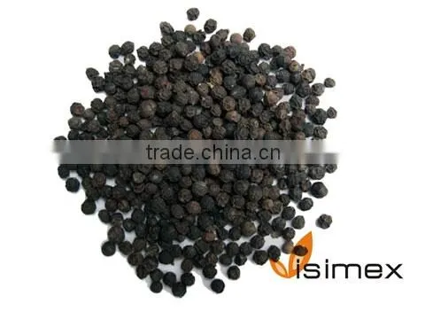 VIETNAM HIGH QUALITY BLACK PEPPER 580/570/550/500 G/L 100% ORIGIN WITH BEST PRICE