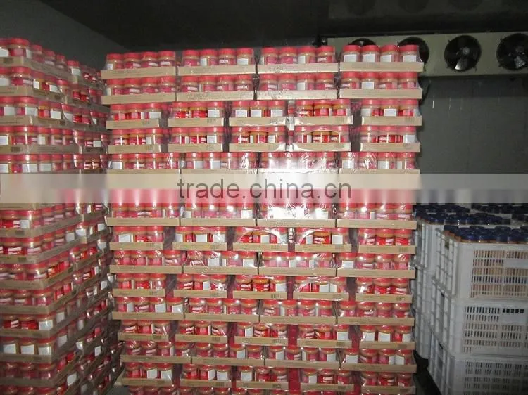 bulk natural crunchy creamy peanut butter for sale
