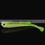 the deep sea fish japanese soft plastic fishing lures