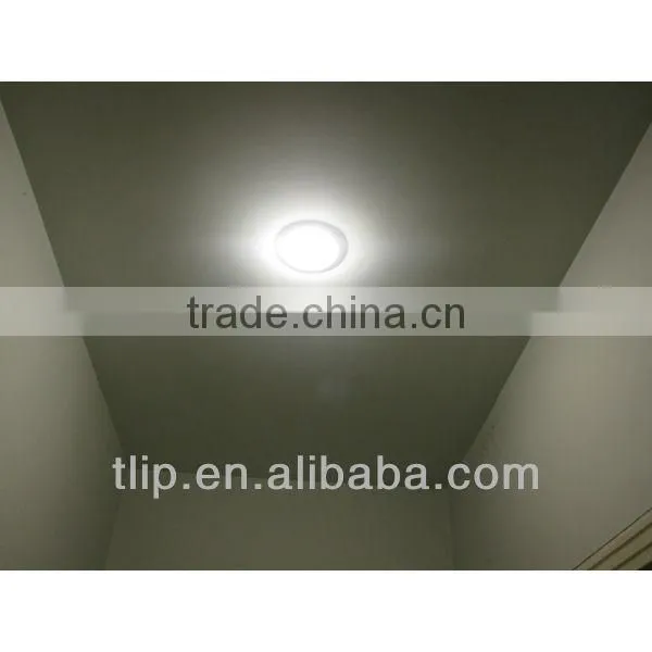 IR LED SENSOR BULB