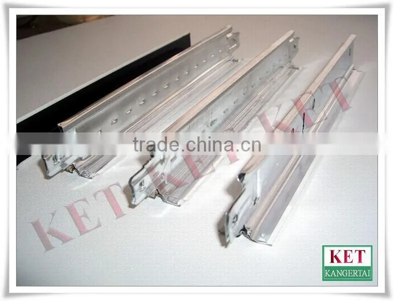 online shop china designer home decor material pvc ceiling board for house decoration