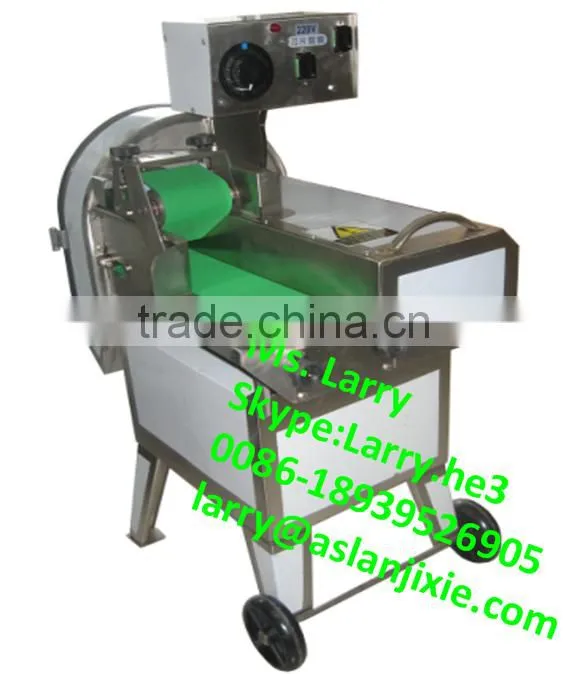 bacon slicer/bacon cutting machine/beef cutting machine