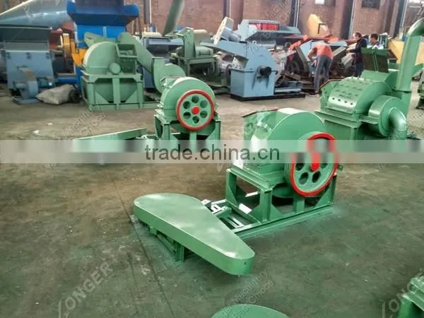 Animal Bedding Wood Shaving Machine/Wood Shaver Machine Price