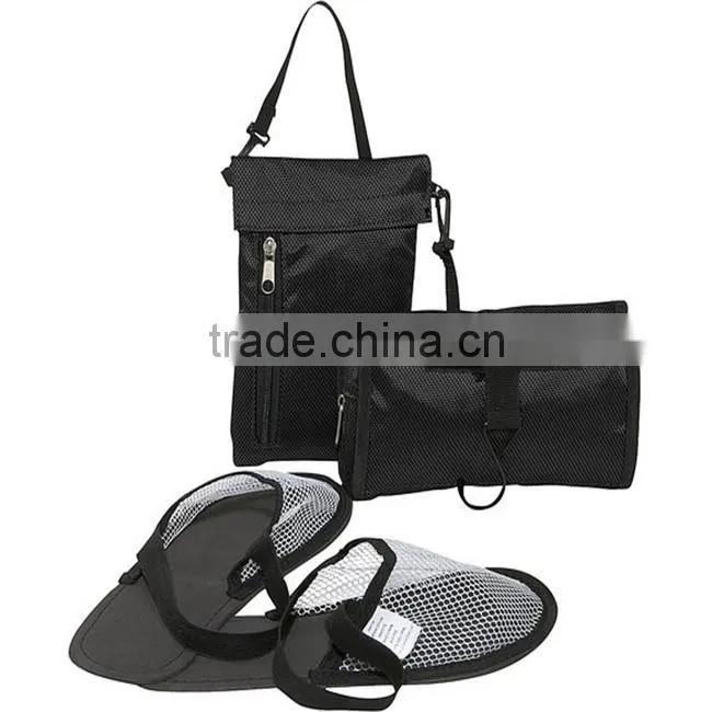 Newest styles quality luggage brands