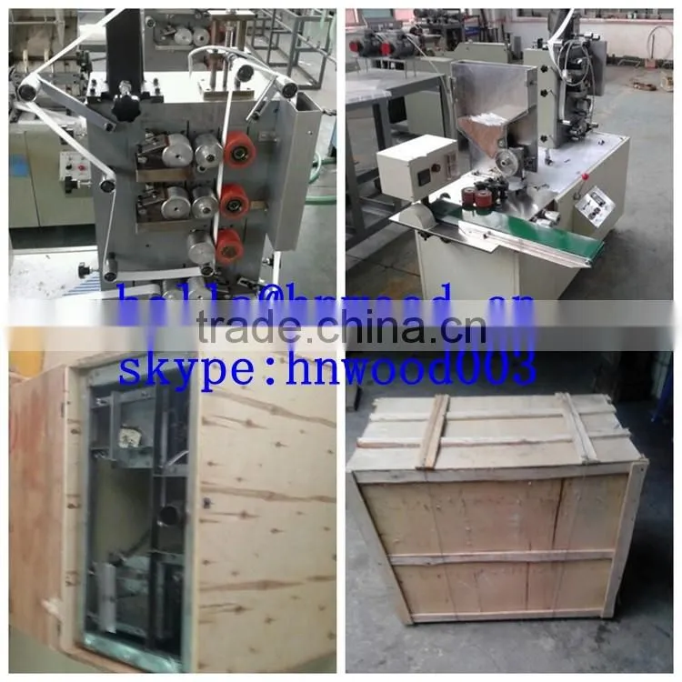 factory supply directly toothpick packing machine,automatic packing machine in india