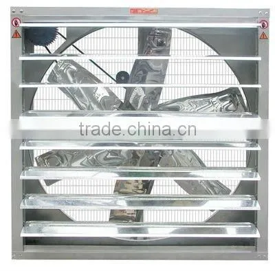 poultry house ventilation fan
