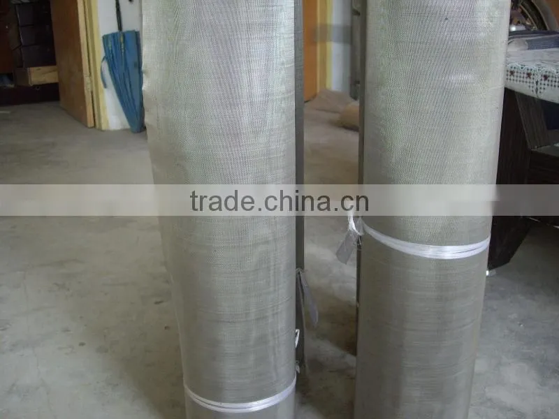 fiberglass insect screen