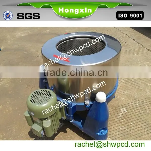 wool processing line wool machine small wool carding machine